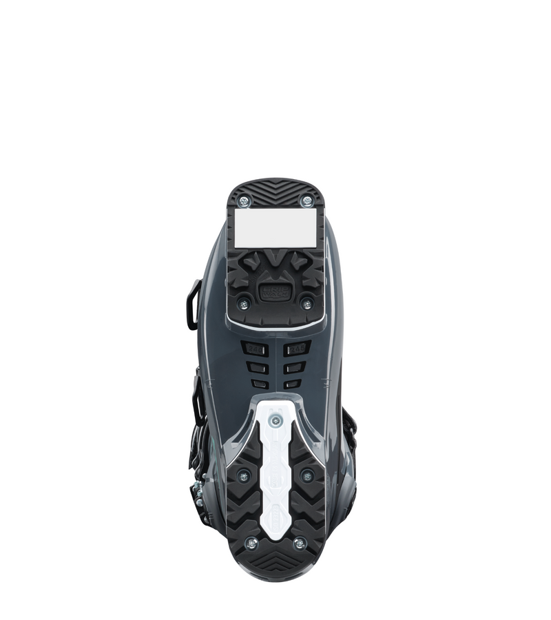 Nordica Speed Machine 3 95 W Ski Boot