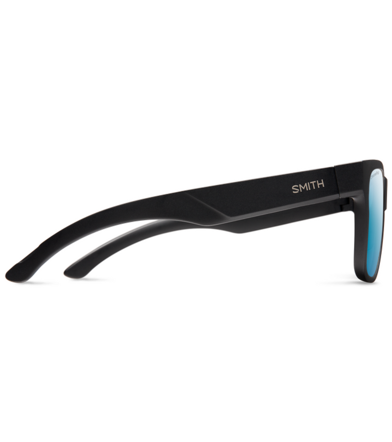 Smith Lowdown 2 Sunglasses