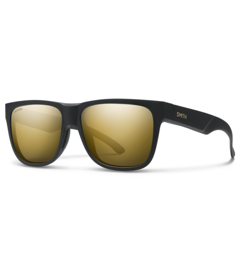 Smith Lowdown 2 Sunglasses