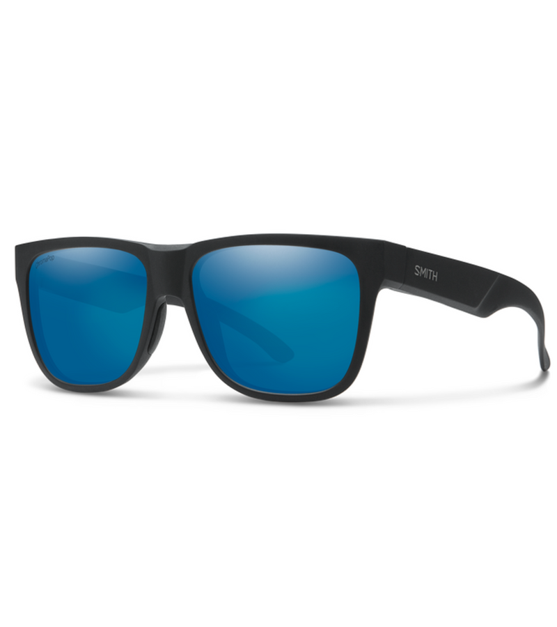 Smith Lowdown 2 Sunglasses