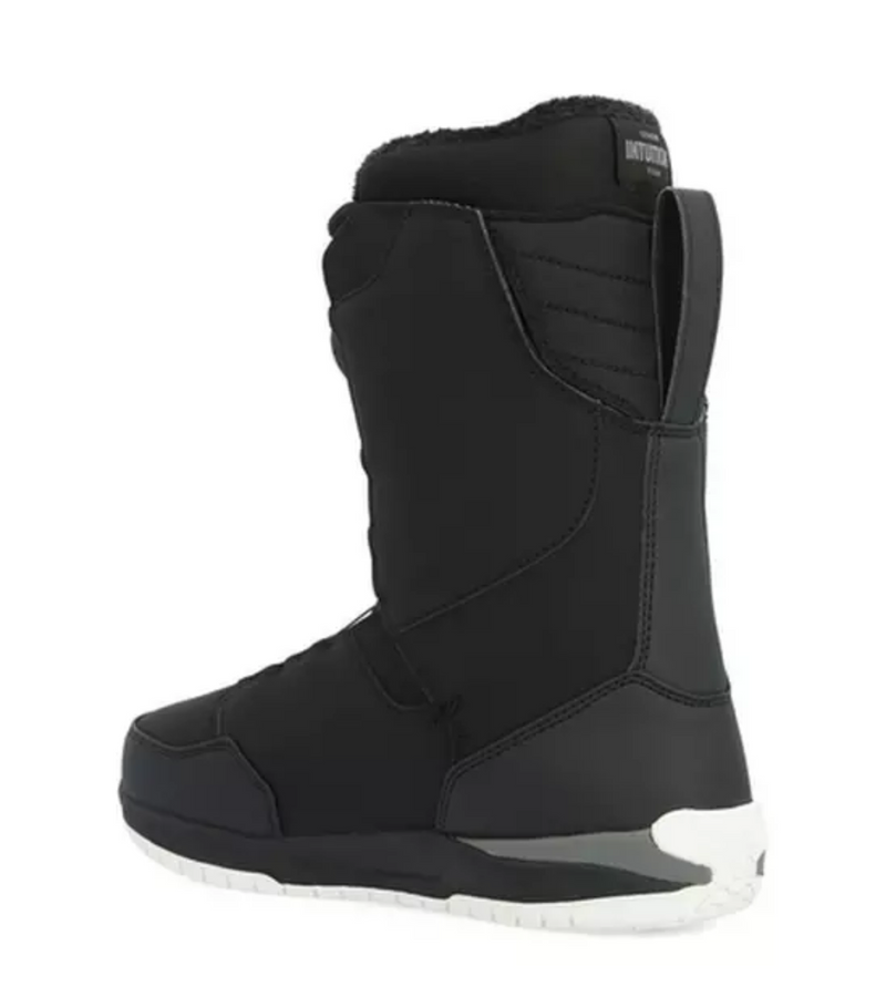 Ride Lasso Snowboard Boot Mens