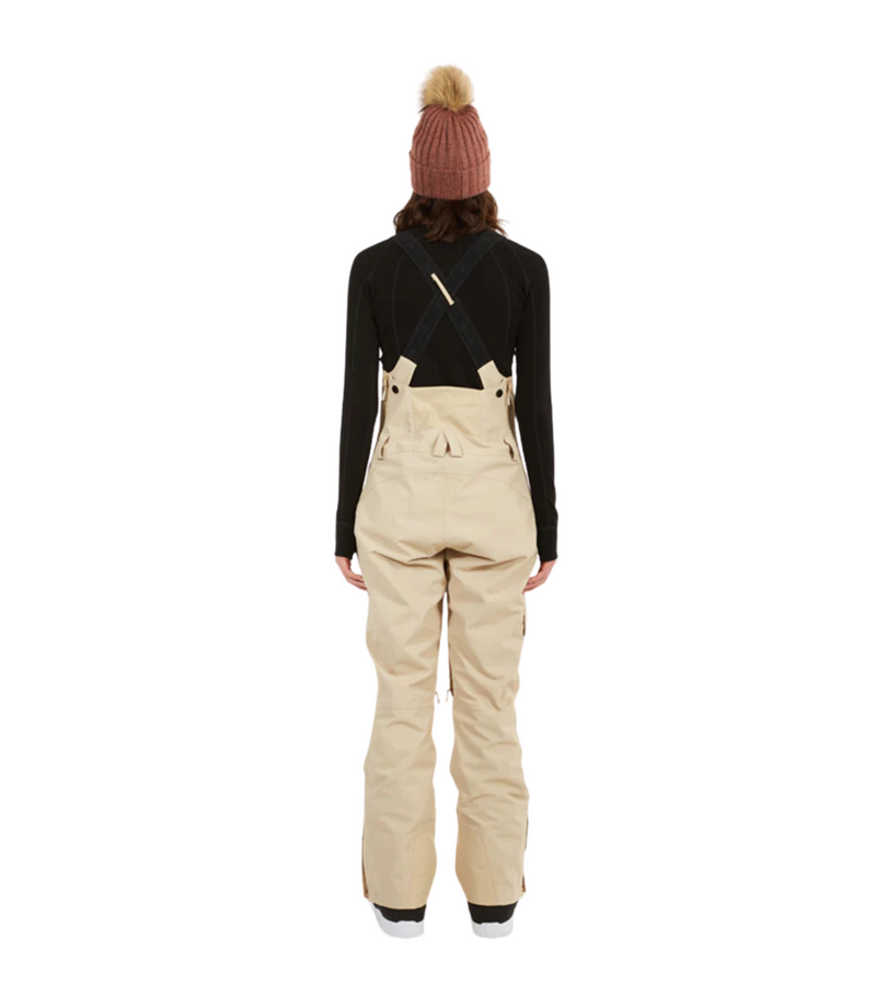 XTM Harper II Bib Pant