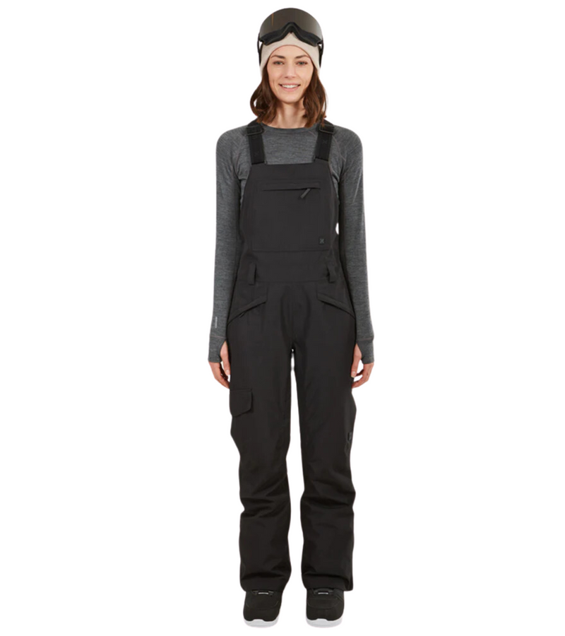 XTM Harper II Bib Pant