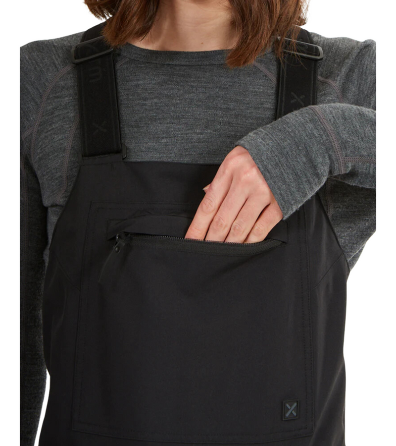 XTM Harper II Bib Pant