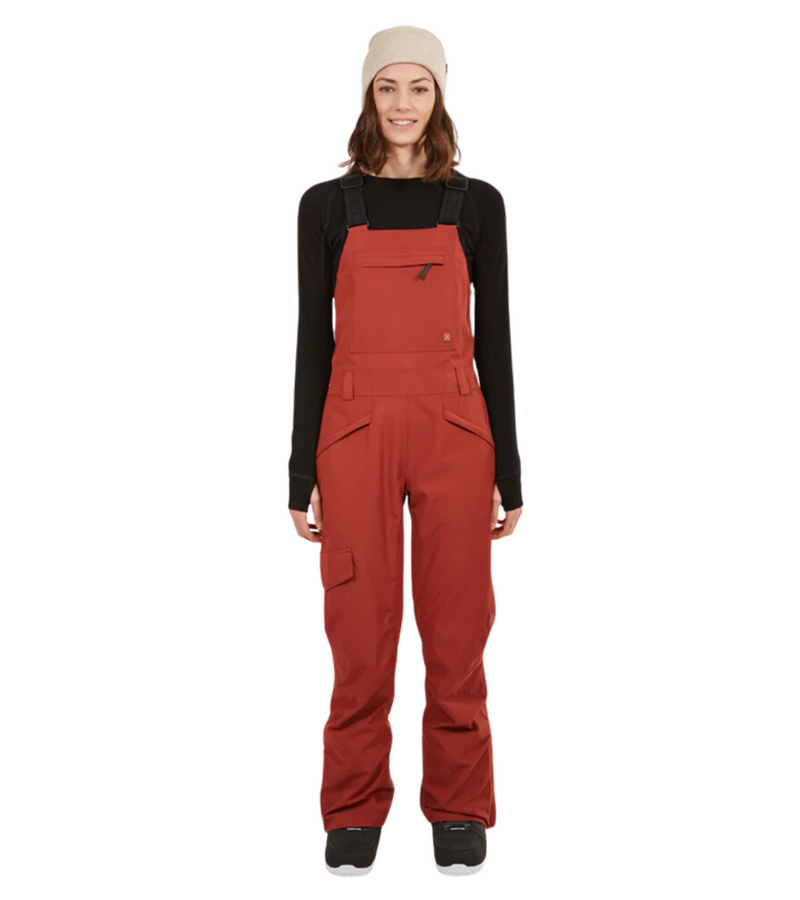 XTM Harper II Bib Pant