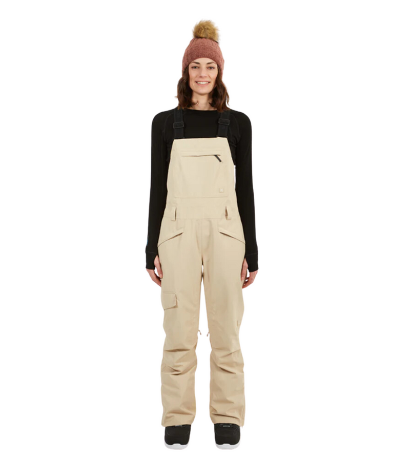 XTM Harper II Bib Pant