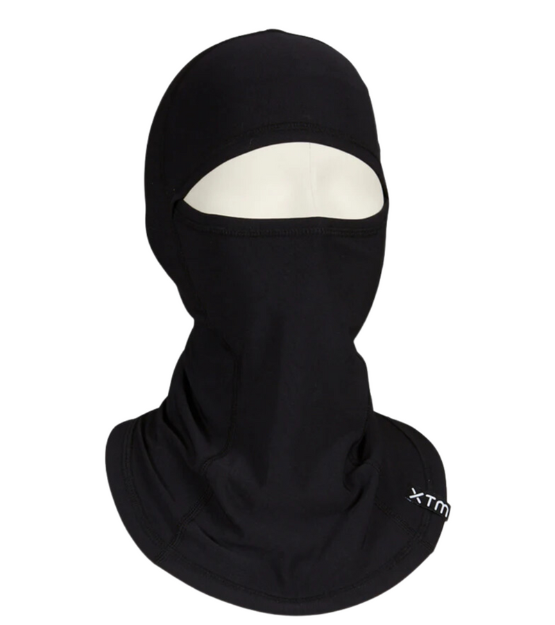 XTM Blindside Balaclava Kids