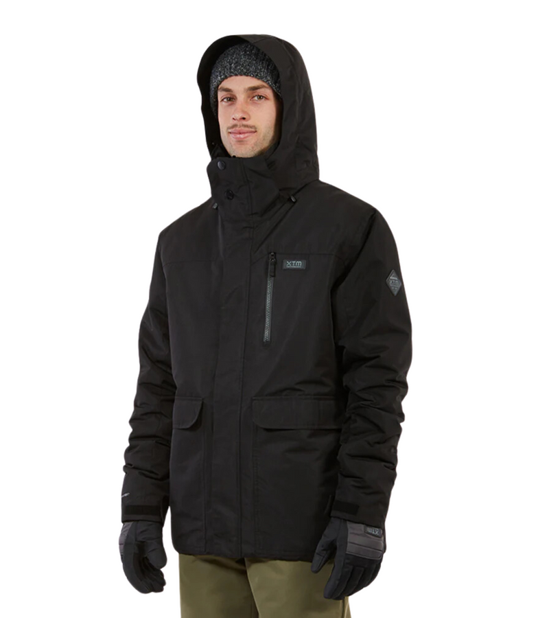 XTM Knox Jacket