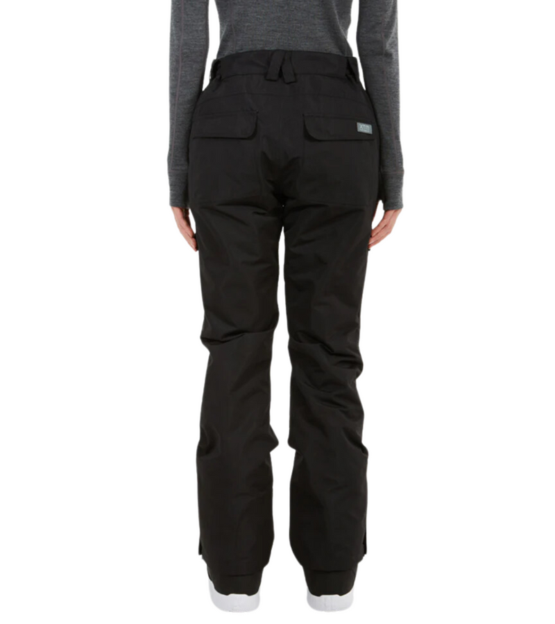 XTM Smooch Ski Pant