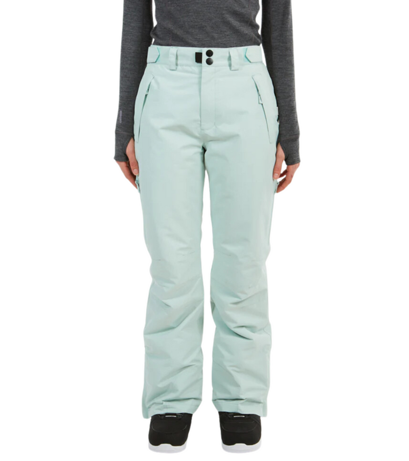 XTM Smooch Ski Pant