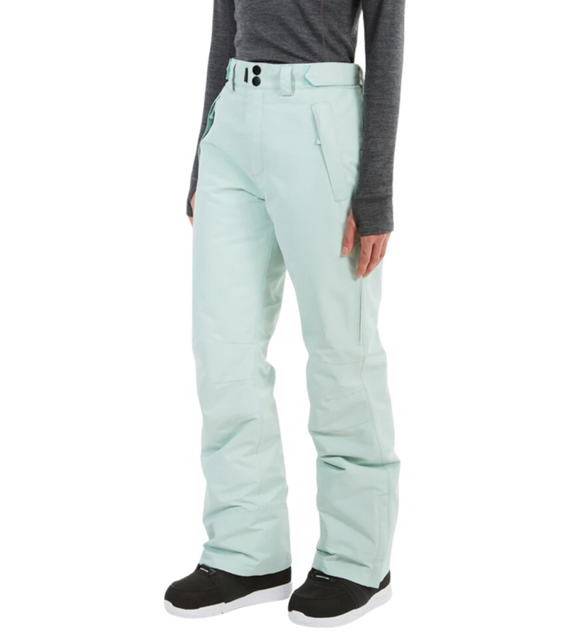 XTM Smooch Ski Pant