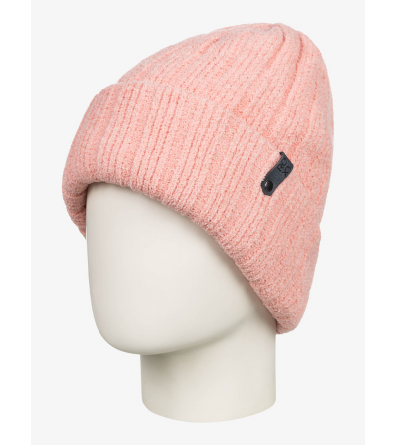 Roxy Aster Beanie