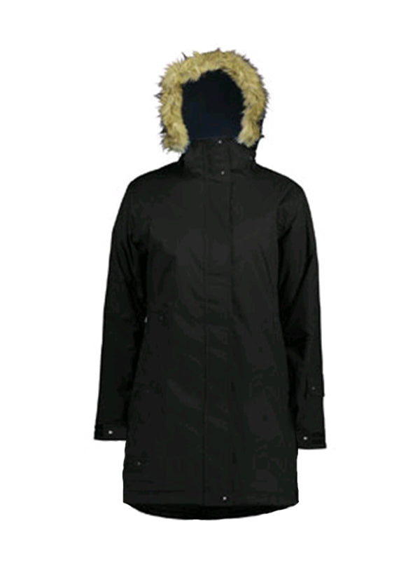 Plus Size Snow Gear for Women