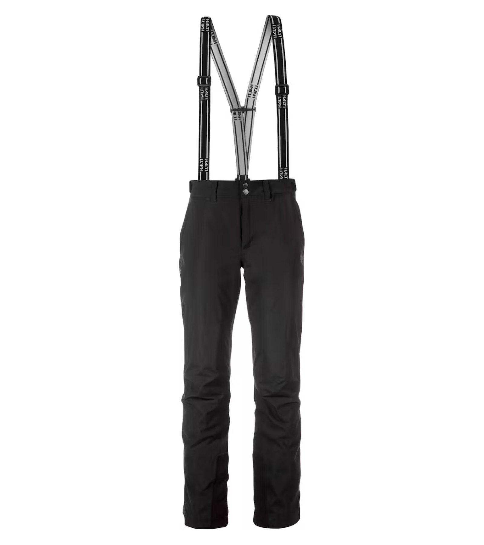 Stylish Women's Ski Pants in Australia - SnowCentral