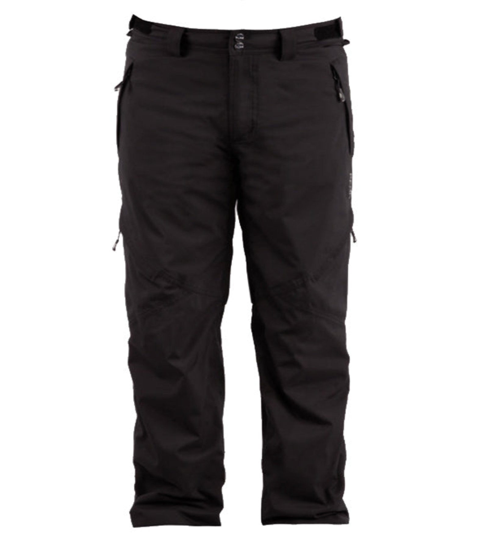 Mens 3x best sale snow pants