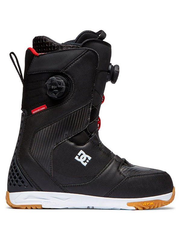 Discount mens snowboard clearance boots